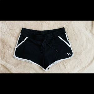 VS Pink Shorts (NWOT)